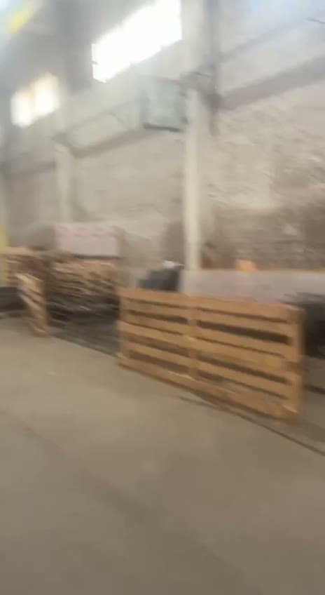 Превью видео 2